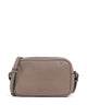 Liebeskind Maia Sheep Natural S Crossover väska neutral gray