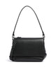 Liebeskind Lilly Soft Nappa M Shoulder bag black