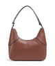 Liebeskind Lilly Soft Nappa S Hobo väska russet
