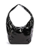 Liebeskind Farrah Rain M Hobo väska black