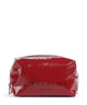 Liebeskind Rain Cosmetic bag true red