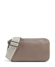 Liebeskind Clarice Sheep Natural M Crossover väska neutral gray