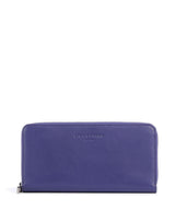 Liebeskind Sally Sheep Natural L Plånbok purple