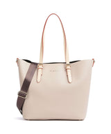 Bugatti Ella Shoppingväska beige