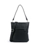 Zwei Mademoiselle.M M12 Hobo väska noir