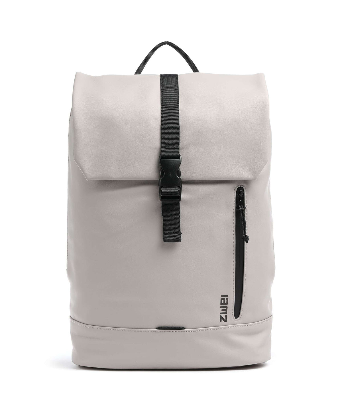 Zwei Cargo CAR150 Backpack sand