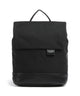 Zwei Olli OR80 Backpack black