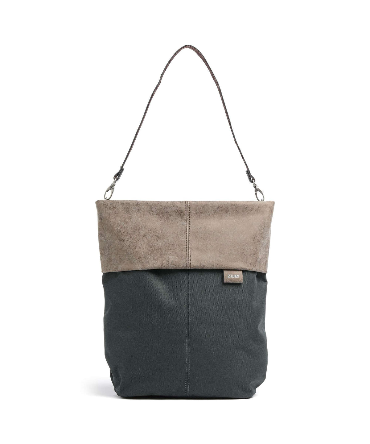 Zwei Olli OR12 Backpack bag pine