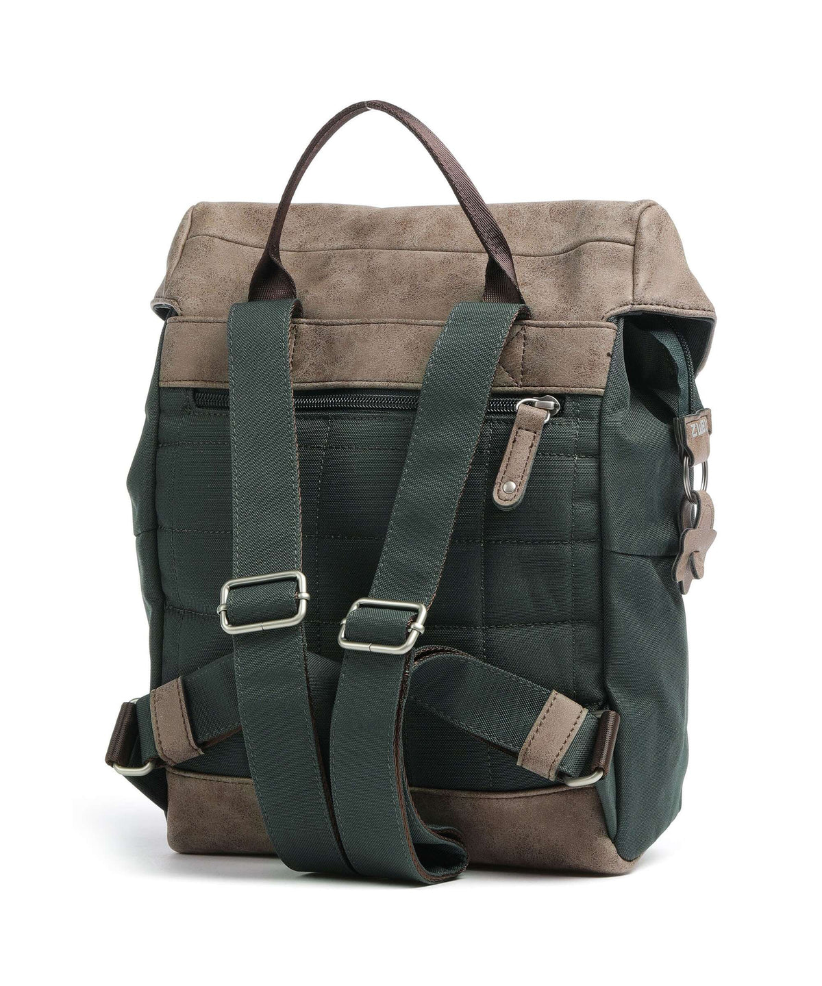 Zwei Olli OR8 Backpack pine