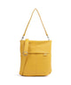 Zwei Mademoiselle.M M12 Hobo väska sunny