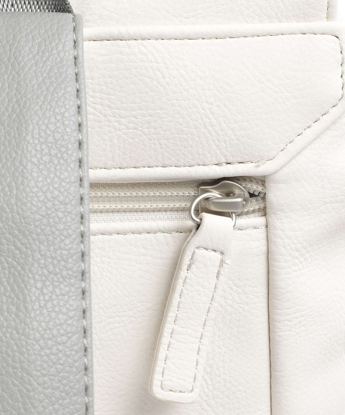 Zwei Jana JR13 Backpack foggy