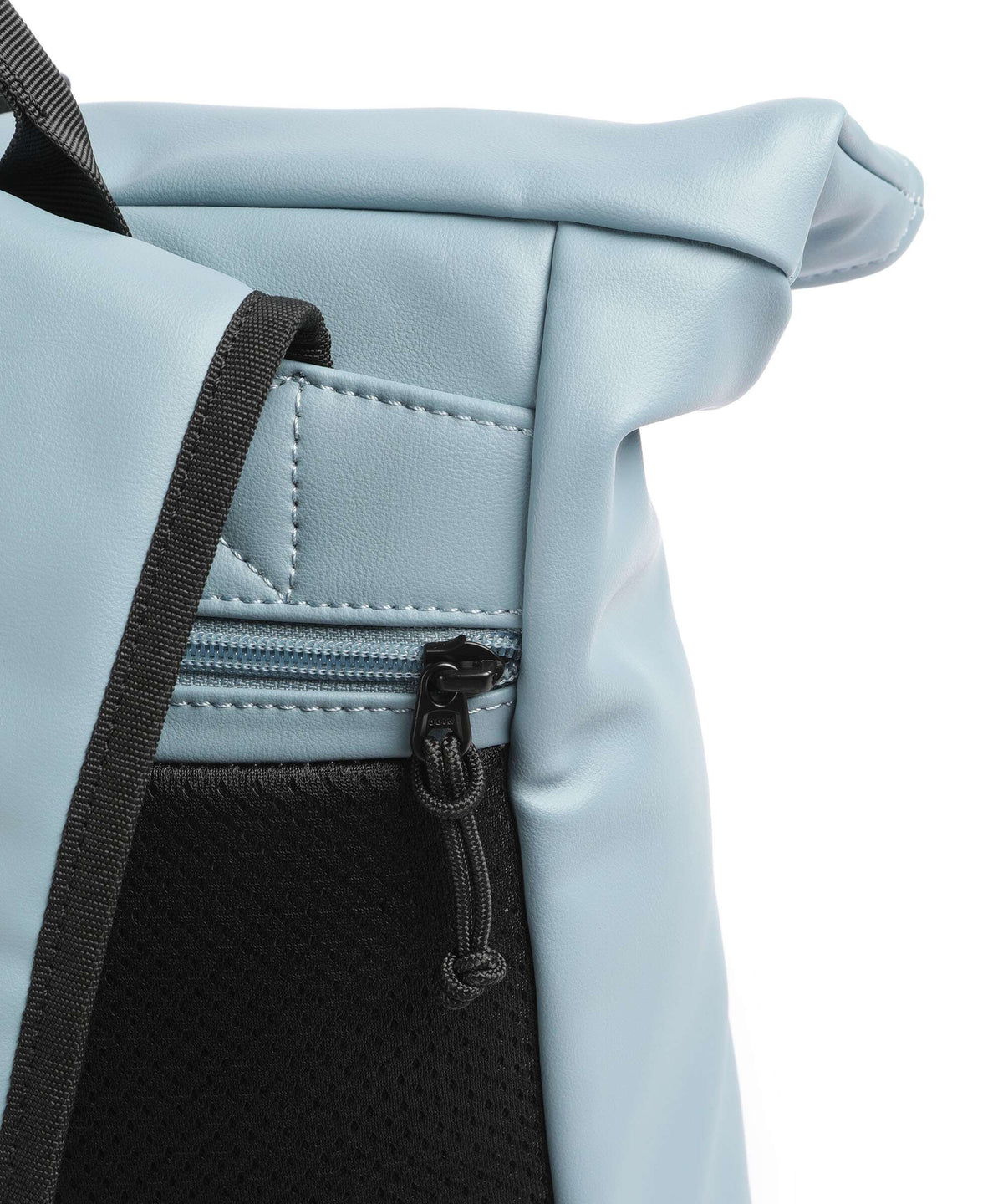 Zwei Cargo CAR200 Rolltop backpack sky