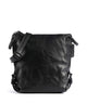 Aunts & Uncles Grandma's Luxury Club Mrs. Chocolate Cookie Crossbody bag avocado