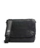 Aunts & Uncles Japan Matsumoto Briefcase black