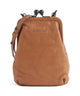 Aunts & Uncles Grandma's Luxury Club Mrs. Sugar Pop Crossbody bag caramel