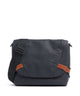 Aunts & Uncles Japan Sendai Messenger bag night blue
