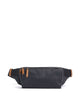 Aunts & Uncles Japan Himeji Fanny pack night blue