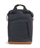 Aunts & Uncles Japan Morioka Backpack night blue