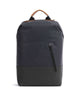 Aunts & Uncles Japan Hamamatsu Ryggsäck night blue