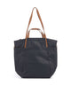 Aunts & Uncles Japan Takamatsu Tote bag night blue