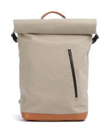 Aunts & Uncles Japan Matsuyama Rolltop ryggsäck nomad
