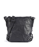 Aunts & Uncles Grandma's Luxury Club Mrs. Chocolate Cookie Crossbody bag night sky