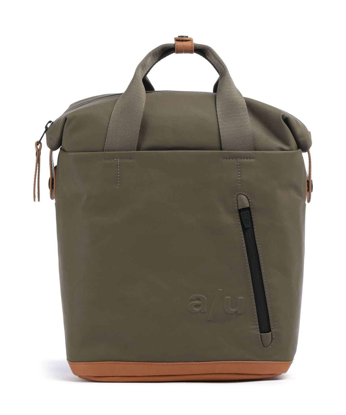 Aunts & Uncles Japan Yaizu Backpack fallen rock