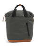 Aunts & Uncles Japan Yaizu Ryggsäck gravity grey