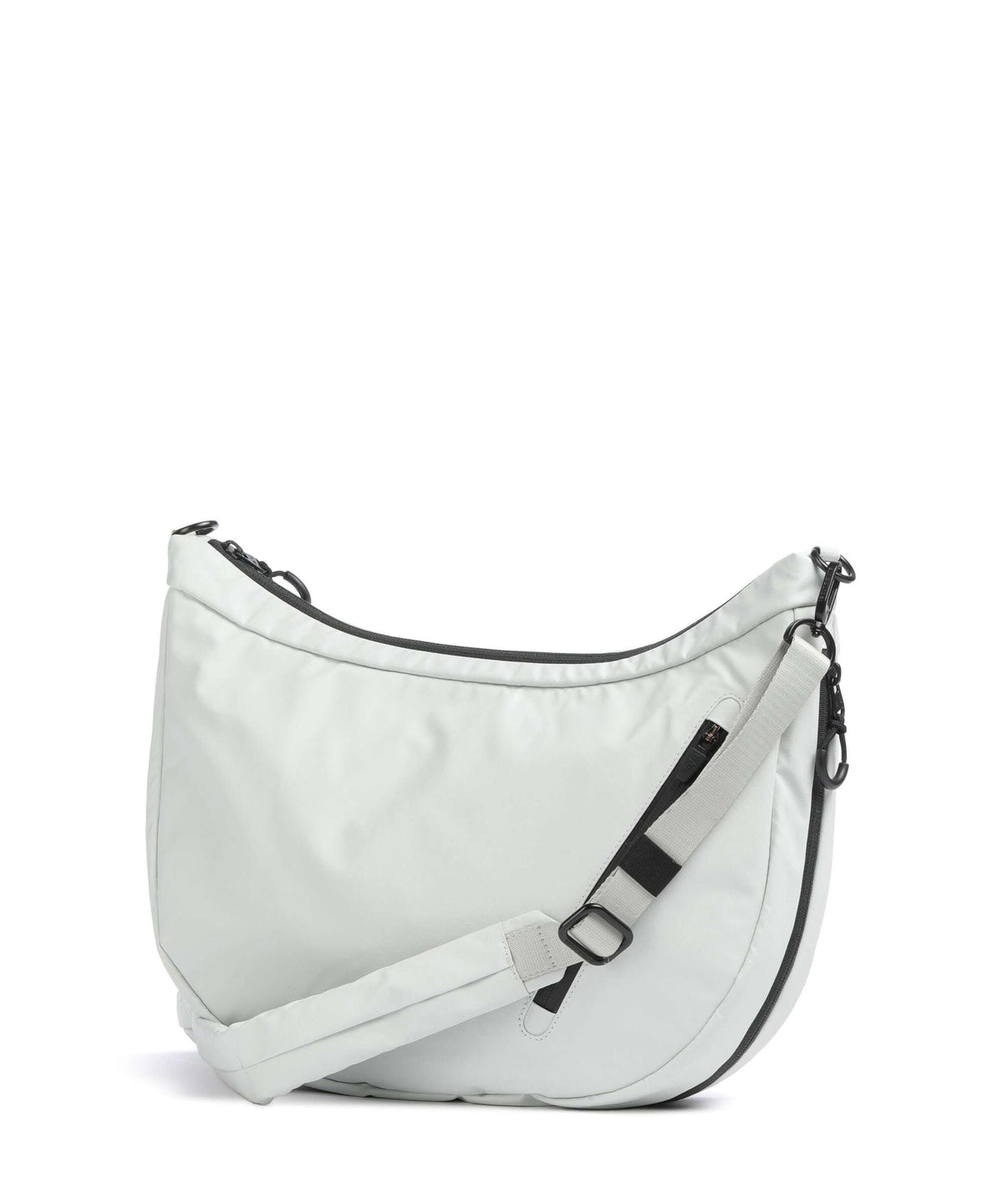 Aunts & Uncles Japan Koyoshi Crossbody bag cloud nine