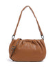 Aunts & Uncles Philocalists Pearl Shoulder bag chipmunk