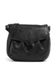 Aunts & Uncles Grandma's Luxury Club Mrs. Pineapple Pie Crossbody bag black smoke