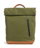 Aunts & Uncles Japan Wakayama Rolltop ryggsäck marshland