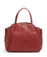 Aunts & Uncles Grandma's Luxury Club Mrs. Chiffon Pie Handväskor intense rust