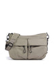Aunts & Uncles Japan Lite Mogami Crossbody bag driftwood