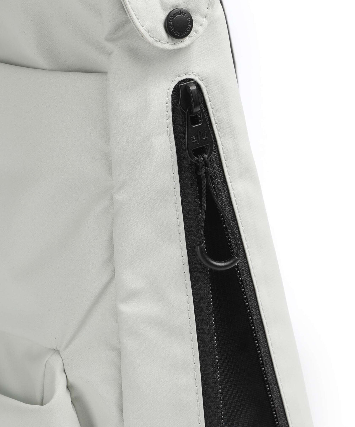 Aunts & Uncles Japan Lite Sagami Backpack cloud nine