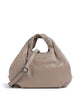 Aunts & Uncles Philocalists Beauty Handbag portabella