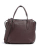 Aunts & Uncles Philocalists Precious Handbag merlot