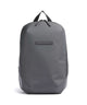 Horizn Studios Gion Essential M Backpack graphite