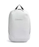 Horizn Studios Gion Essential M Backpack light quarz grey