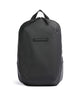 Horizn Studios Gion Essential S Ryggsäck all black