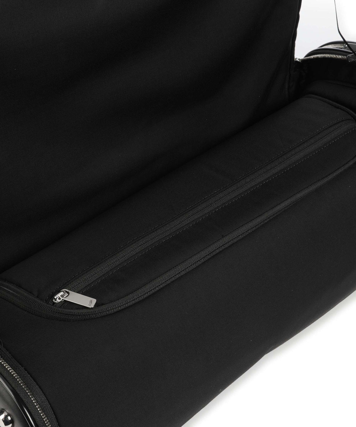 Vocier Legacy F35 Garment bag black