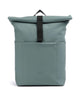 Ucon Acrobatics Lotus Hajo Mini Rolltop ryggsäck pine green