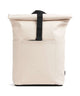 Ucon Acrobatics Lotus Hajo Mini Rolltop ryggsäck light apricot