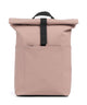 Ucon Acrobatics Lotus Hajo Mini Rolltop ryggsäck rose