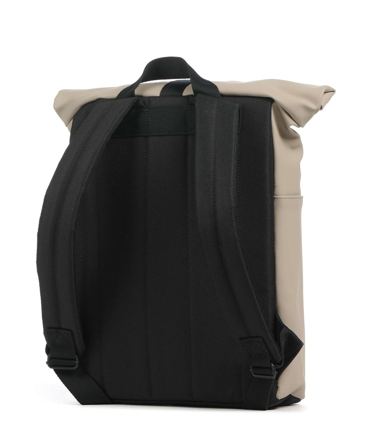 Ucon Acrobatics Lotus Hajo Mini Rolltop backpack nude