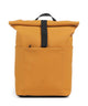 Ucon Acrobatics Lotus Hajo Mini Rolltop ryggsäck honey mustard