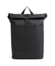 Ucon Acrobatics Lotus Hajo Large Rolltop ryggsäck black