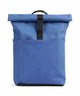 Ucon Acrobatics Lotus Hajo Mini Rolltop ryggsäck royal blue