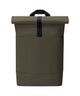 Ucon Acrobatics Lotus Hajo Medium Rolltop ryggsäck olive