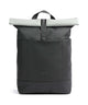 Ucon Acrobatics Aloe Hajo Medium Rolltop ryggsäck black